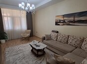 Продаётся 3-комн. новостройка 92 м², пос. Масазыр, photo 3 from 8