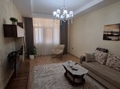 Продаётся 3-комн. новостройка 92 м², пос. Масазыр, photo 2 from 8