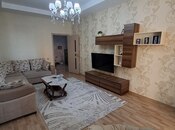 Объявление №5938656 - Баку, пос. Масазыр, 3-комн., 92 м², 2/7 этаж