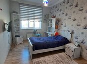 Продаётся 3-комн. новостройка 92 м², пос. Масазыр, photo 5 from 8