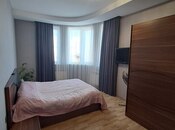 Продаётся 3-комн. новостройка 92 м², пос. Масазыр, photo 6 from 8