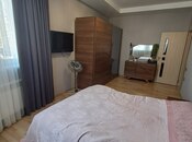 Продаётся 3-комн. новостройка 92 м², пос. Масазыр, photo 7 from 8