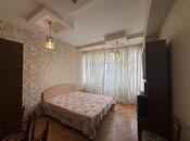 Satılır 2 otaqlı yeni tikili 55 m², Şah İsmayıl Xətai m., photo 8 from 8