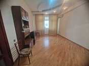 Satılır 2 otaqlı yeni tikili 55 m², Şah İsmayıl Xətai m., photo 3 from 8