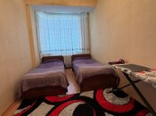 Satılır 3 otaqlı yeni tikili 100 m², Həzi Aslanov m., photo 5 from 8