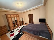 Satılır 3 otaqlı yeni tikili 100 m², Həzi Aslanov m., photo 7 from 8