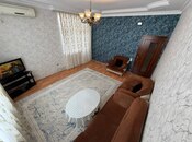 Satılır 3 otaqlı yeni tikili 100 m², Həzi Aslanov m., photo 3 from 8