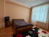 Satılır 3 otaqlı yeni tikili 100 m², Həzi Aslanov m., photo 8 from 8