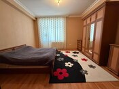 Satılır 3 otaqlı yeni tikili 100 m², Həzi Aslanov m., photo 6 from 8