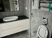 Продаётся 4-комн. новостройка 130 м², м. Нариман Нариманов, photo 4 from 8