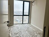 Продаётся 4-комн. новостройка 130 м², м. Нариман Нариманов, photo 5 from 8