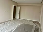Продаётся 4-комн. новостройка 130 м², м. Нариман Нариманов, photo 8 from 8