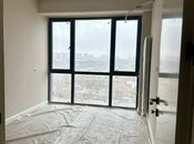 Продаётся 4-комн. новостройка 130 м², м. Нариман Нариманов, photo 6 from 8