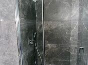 Продаётся 4-комн. новостройка 130 м², м. Нариман Нариманов, photo 3 from 8