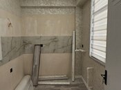 Продаётся 2-комн. новостройка 44 м², пос. Масазыр, photo 3 from 7