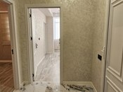 Продаётся 2-комн. новостройка 44 м², пос. Масазыр, photo 5 from 7