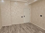 Объявление №5938635 - Баку, пос. Масазыр, 2-комн., 44 м², 4/6 этаж