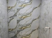 Продаётся 2-комн. новостройка 44 м², пос. Масазыр, photo 7 from 7