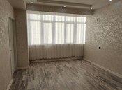 Продаётся 2-комн. новостройка 44 м², пос. Масазыр, photo 4 from 7