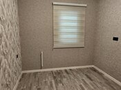 Продаётся 2-комн. новостройка 44 м², пос. Масазыр, photo 2 from 7