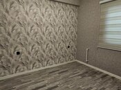 Продаётся 2-комн. новостройка 44 м², пос. Масазыр, photo 6 from 7