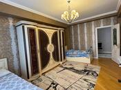 Продаётся 3-комн. новостройка 135 м², пос. Бадамдар, photo 8 from 8