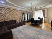 Объявление №5938650 - Баку, пос. Бадамдар, 3-комн., 135 м², 16/18 этаж