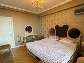 Продаётся 3-комн. новостройка 135 м², пос. Бадамдар, photo 5 from 8