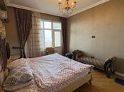 Продаётся 3-комн. новостройка 135 м², пос. Бадамдар, photo 6 from 8