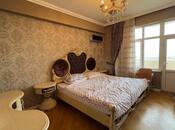 Продаётся 3-комн. новостройка 135 м², пос. Бадамдар, photo 4 from 8