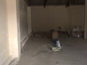 Сдаётся  объект 400 м², м. Дернегюль, photo 3 from 5