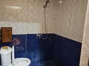 İcarəyə verilir 2 otaqlı yeni tikili 65 m², photo 7 from 8