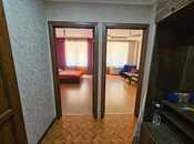 İcarəyə verilir 2 otaqlı yeni tikili 65 m², photo 4 from 8