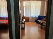 İcarəyə verilir 2 otaqlı yeni tikili 65 m², photo 3 from 8