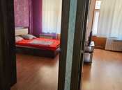 İcarəyə verilir 2 otaqlı yeni tikili 65 m², photo 6 from 8