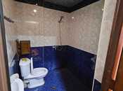 İcarəyə verilir 2 otaqlı yeni tikili 65 m², photo 8 from 8