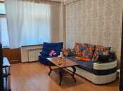 İcarəyə verilir 2 otaqlı yeni tikili 65 m², photo 2 from 8