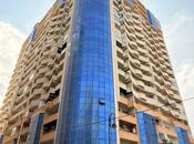 Продаётся 5-комн. новостройка 196 м², м. Шах Исмаил Хатаи, photo 2 from 8