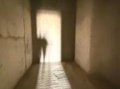 Продаётся 5-комн. новостройка 196 м², м. Шах Исмаил Хатаи, photo 4 from 8