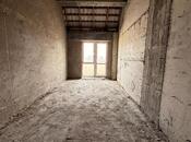 Продаётся 5-комн. новостройка 196 м², м. Шах Исмаил Хатаи, photo 6 from 8