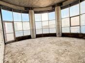 Продаётся 5-комн. новостройка 196 м², м. Шах Исмаил Хатаи, photo 3 from 8