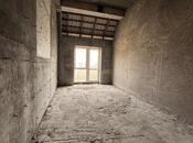 Продаётся 5-комн. новостройка 196 м², м. Шах Исмаил Хатаи, photo 5 from 8