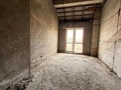 Продаётся 5-комн. новостройка 196 м², м. Шах Исмаил Хатаи, photo 7 from 8