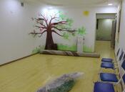 Сдаётся  объект 280 м², м. Низами, photo 3 from 8