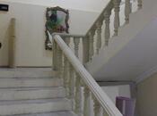 Сдаётся  объект 280 м², м. Низами, photo 6 from 8