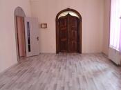 Сдаётся  объект 280 м², м. Низами, photo 7 from 8