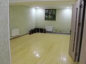 Сдаётся  объект 280 м², м. Низами, photo 2 from 8