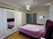 Продаётся 3-комн. новостройка 150 м², м. Сахил, photo 6 from 8