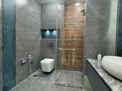 İcarəyə verilir 3 otaqlı yeni tikili 111 m², Nərimanov r., photo 8 from 8