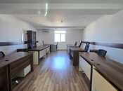 Сдаётся 15-комн. офис 1 400 м², Наримановский  р., photo 7 from 8